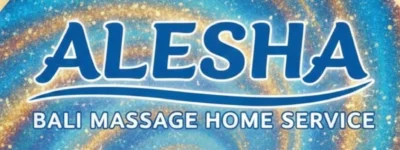 aleshamassagebali.com